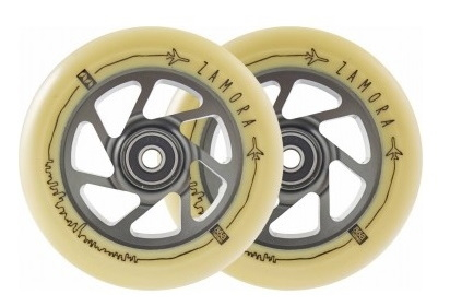 Tilt Meta Pro scooter колёса 2шт.