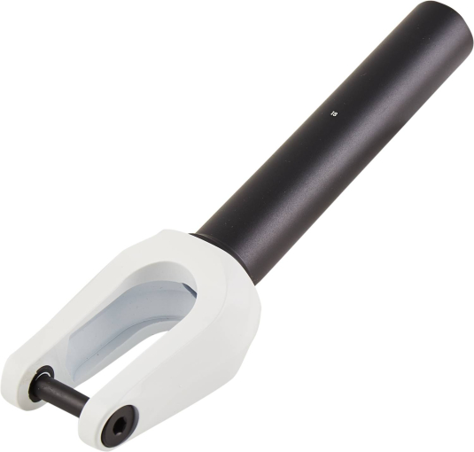 Tilt Sculpted 120mm Pro Scooter Fork
