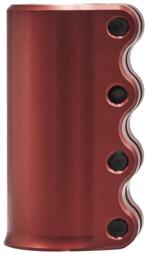 Tilt Rigid SCS зажим