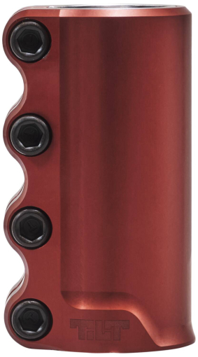 Tilt Rigid SCS зажим
