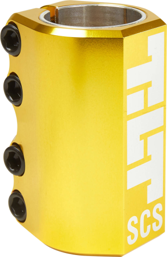 Tilt Classic SCS Stiprinājums