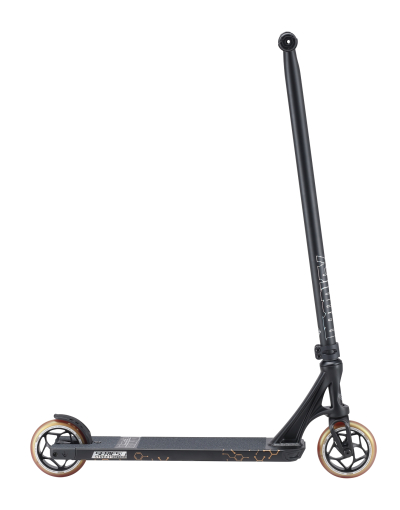 BLUNT PRODIGY S8 STREET трюковой самокат
