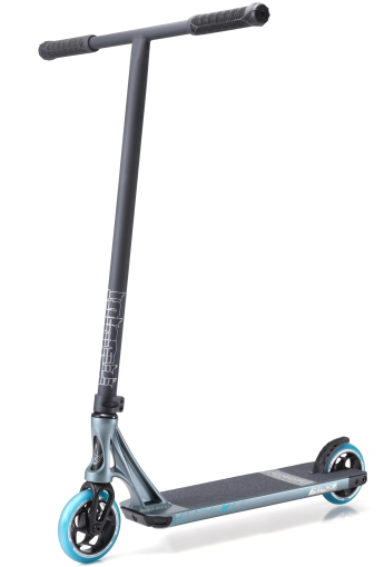 BLUNT PRODIGY S8 STREET triku skrejritenis