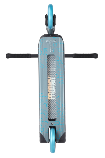 BLUNT PRODIGY S8 STREET stunt scooter