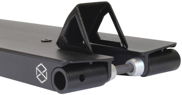 Native Omni Pro Scooter Fender