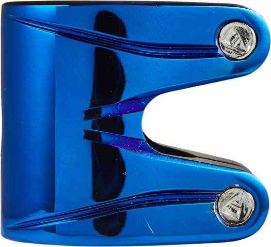 Striker Essence Double V2 Pro Scooter Clamp