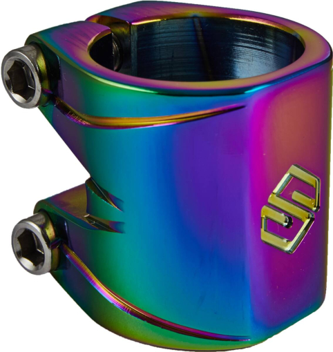 Striker Essence Double V2 Pro Skrejriteņa Stiprinājums