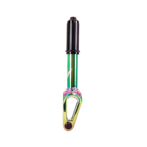 BLUNT FORK PRODIGY S2