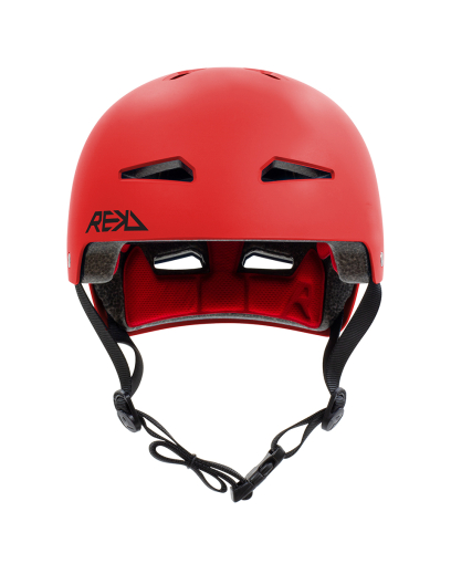 Rekd Elite каска