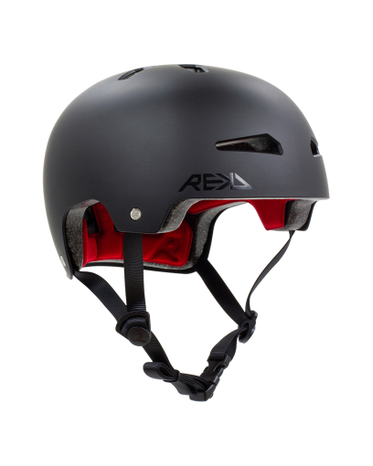 Rekd Elite каска