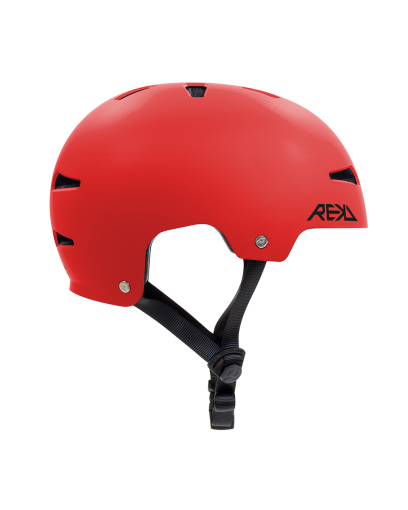 Rekd Elite каска