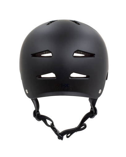 Rekd Elite Helmet
