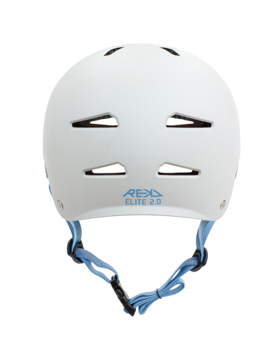 Rekd Elite Helmet