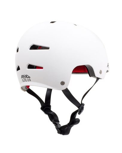 Rekd Elite Helmet