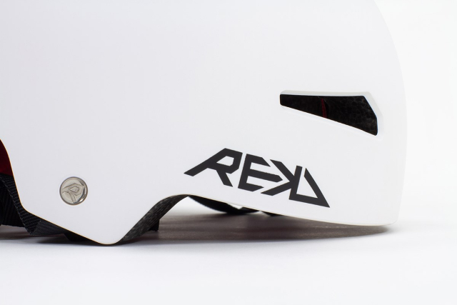 Rekd Elite каска