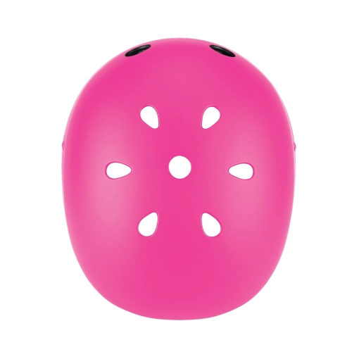 Globber Primo Lights Helmet