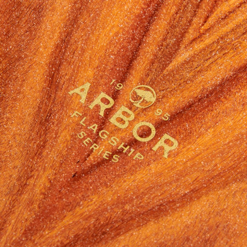 Arbor Pilsner dēlis