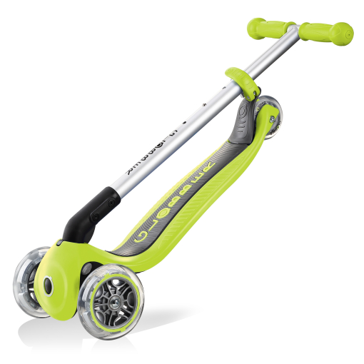 Globber Primo Foldable самокат