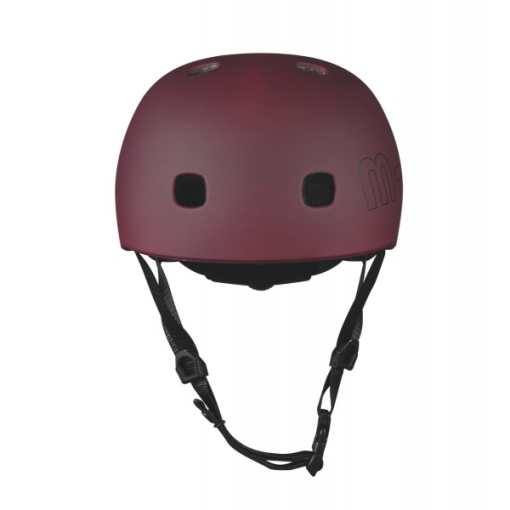 Micro Helmet (M size)