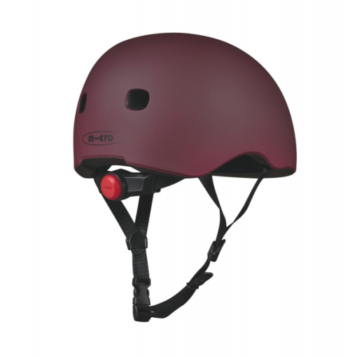 Micro Helmet (M size)