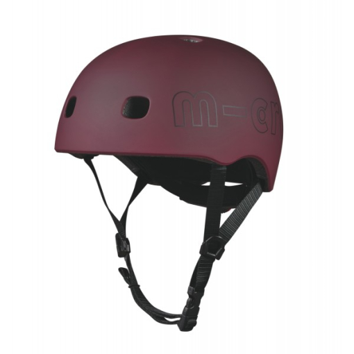 Micro Helmet (M size)