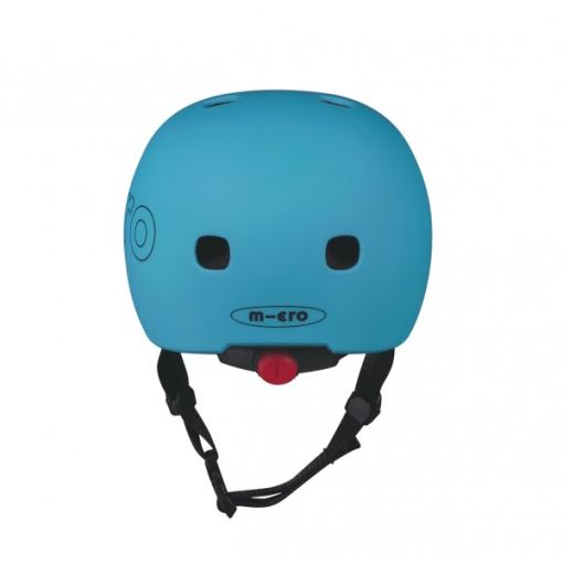Micro Helmet (M size)