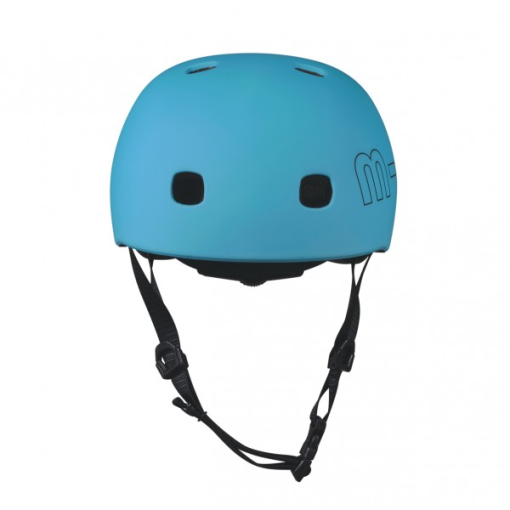 Micro Helmet (M size)