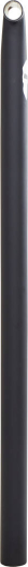 Supremacy Trojan SCS T-Pro Scooter Bar