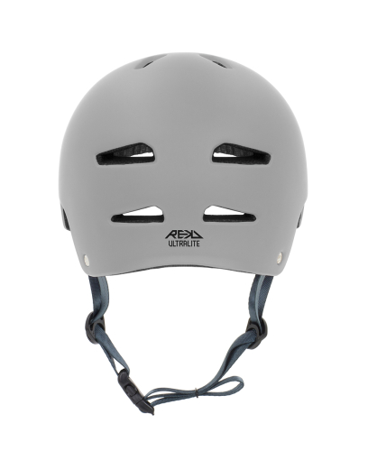 Rekd Ultralite In-Mold Helmet S/M