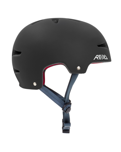 Rekd Ultralite In-Mold Ķivere S/M
