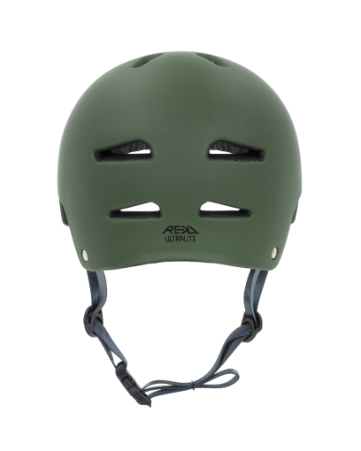 Rekd Ultralite In-Mold каска