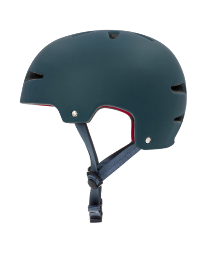 Rekd Ultralite In-Mold каска