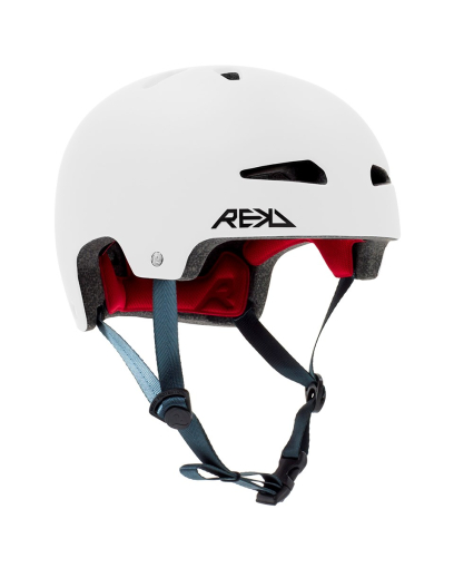Rekd Ultralite In-Mold каска