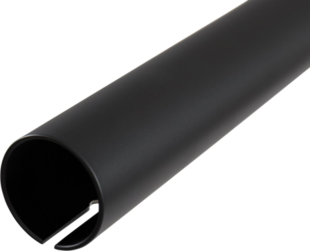 Striker Titanium V2 T-type Pro Scooter руль 600mm