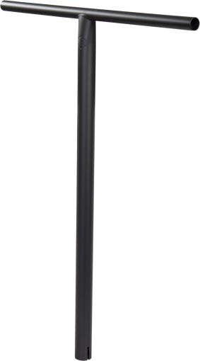 Striker Titanium V2 T-type Pro Scooter руль 600mm