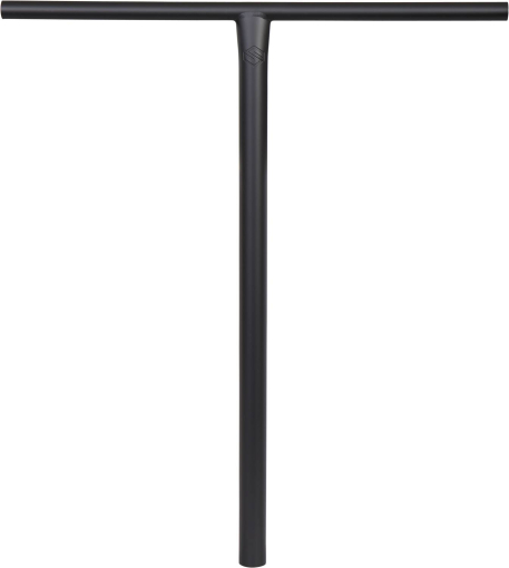 Striker Titanium V2 T-type Pro Scooter руль 600mm