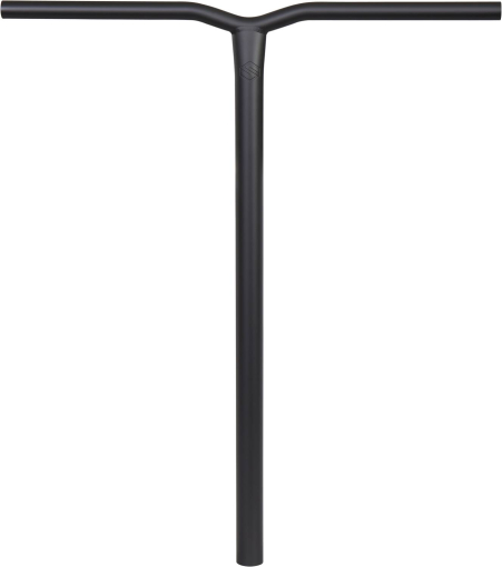 Striker Titanium V2 Bend Pro Scooter stūre 710mm