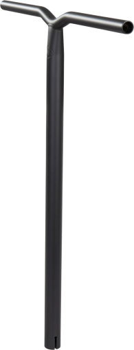 Striker Titanium V2 Bend Pro Scooter руль 710mm