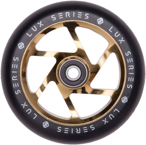 Striker Lux Pro Scooter Wheel 110mm