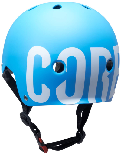 CORE Street каска L/XL