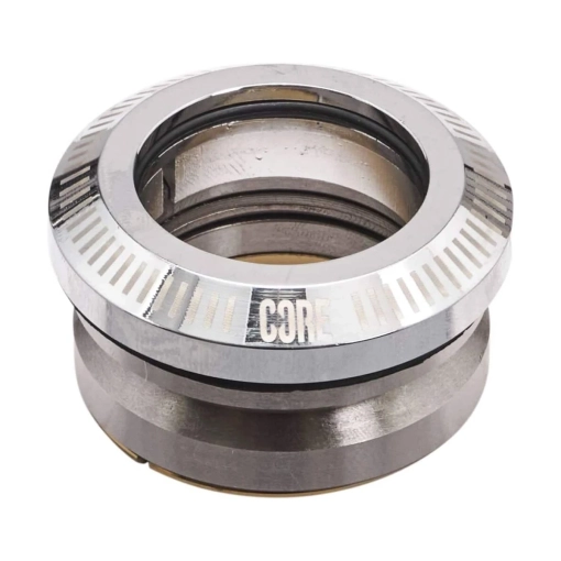 CORE Dash интегрированная подшипниковая система