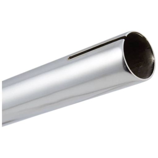 Ethic DTC Trianon T-руль 620mm