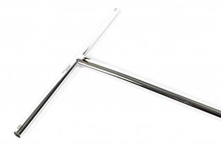 Ethic DTC Trianon T-руль 720mm