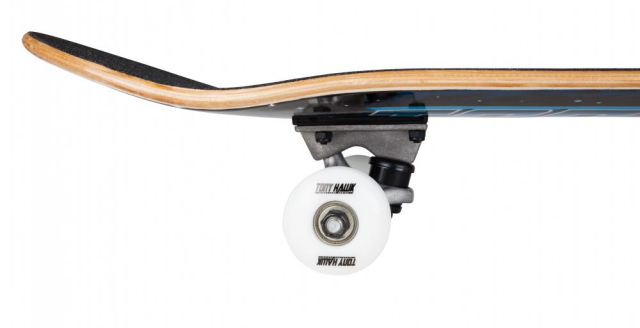 Tony Hawk SS 180 skrituļdēlis 8 IN