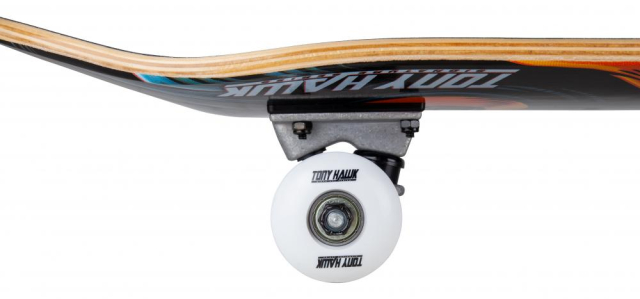 Tony Hawk SS 180 скейтборд 7.5 IN