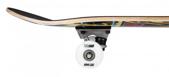 Tony Hawk SS 180 скейтборд 7.5 IN