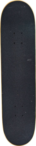 Blueprint Complete скейтборд 7.75"