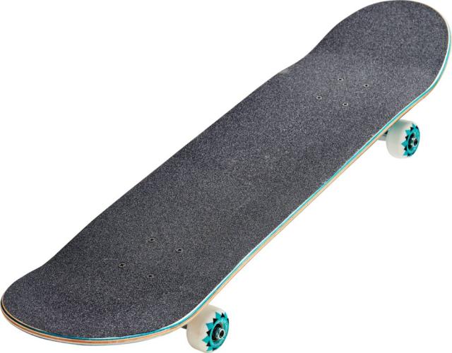 Blueprint Complete skeitbords 8.25"