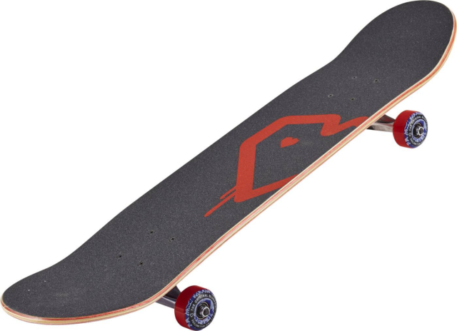 Blueprint Complete skeitbords 7.5"