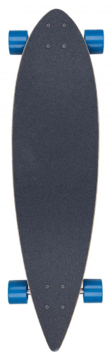 D Street Pintail Ocean круизер